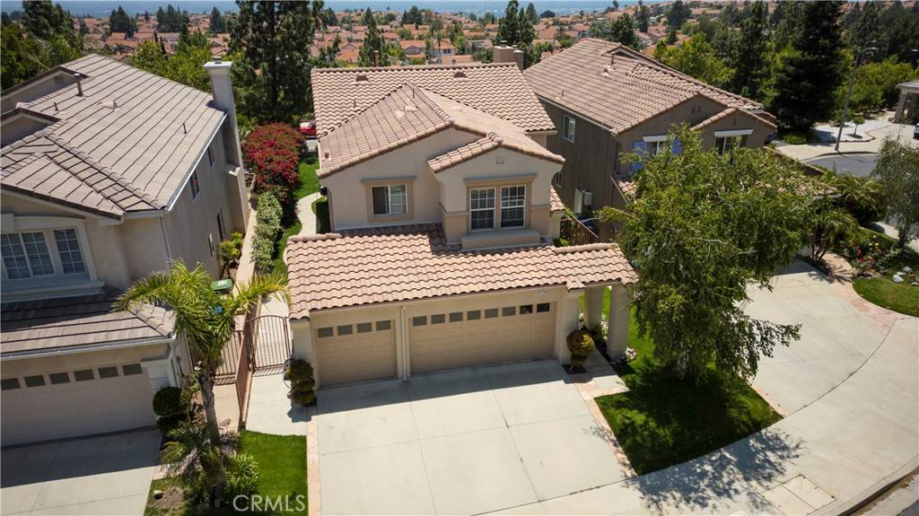 Porter Ranch, CA 91326,19724 Kilfinan ST