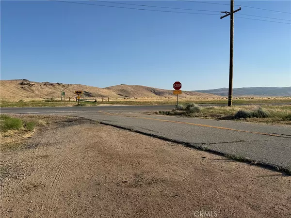 Lancaster, CA 93536,0 W Avenue D