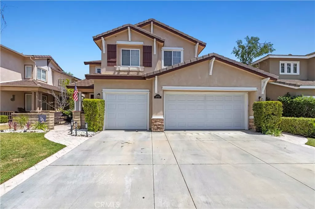 Valencia, CA 91354,28436 Calex DR