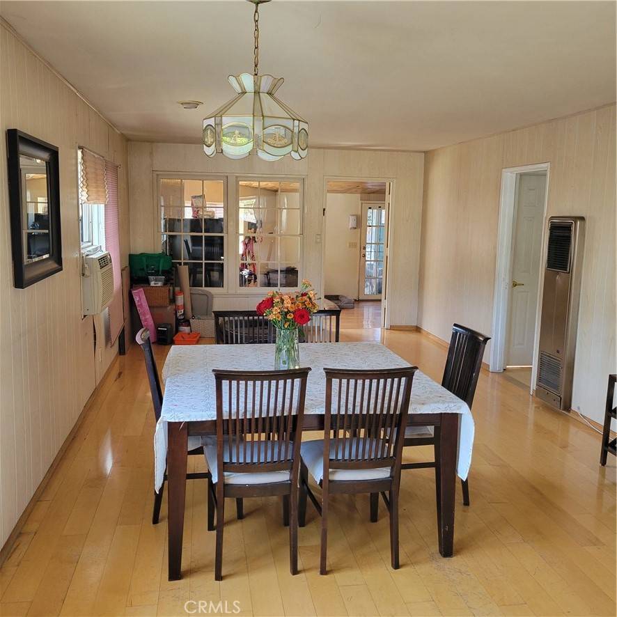 Arleta, CA 91331,14173 Claretta ST