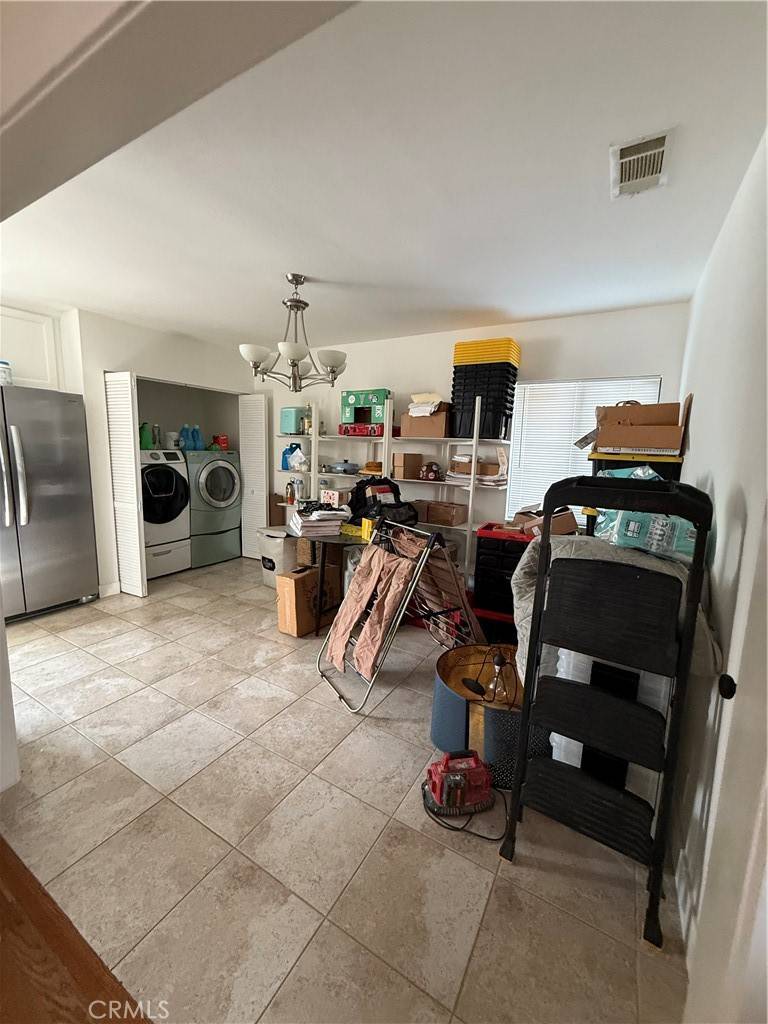 Reseda, CA 91335,18649 Willard ST