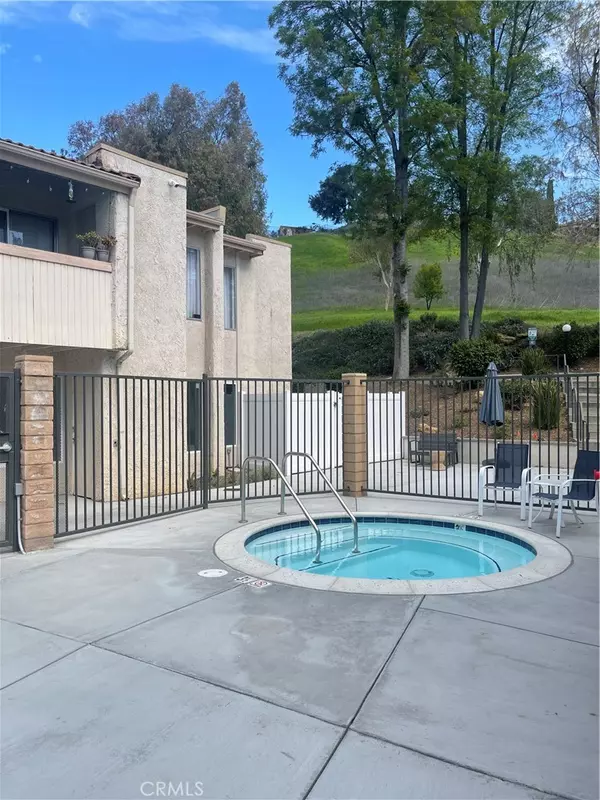 Agoura Hills, CA 91301,5800 Kanan RD #273