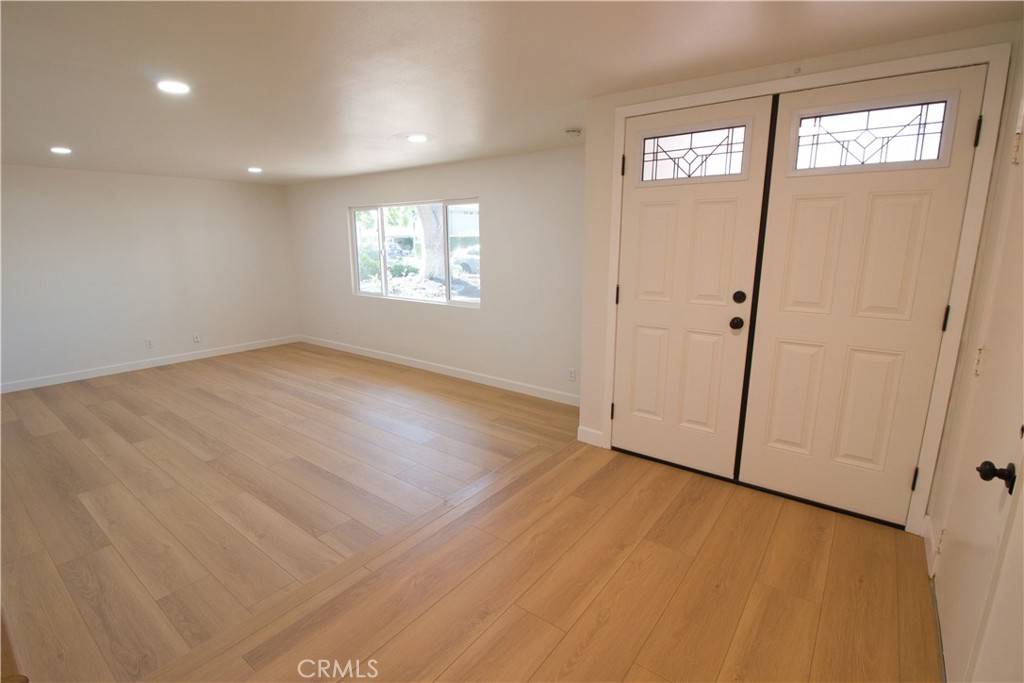 Agoura Hills, CA 91301,29264 Deep Shadow DR