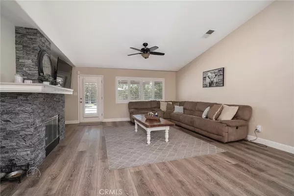 Bakersfield, CA 93312,6003 Bluewater Bay CT