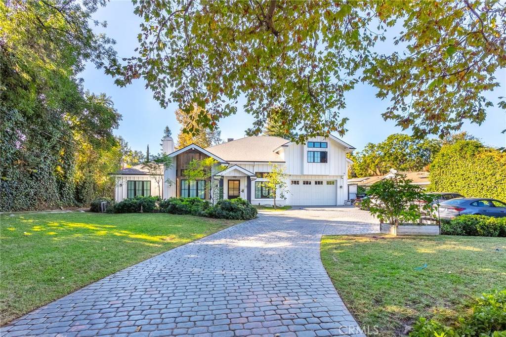 5225 Topeka DR, Tarzana, CA 91356