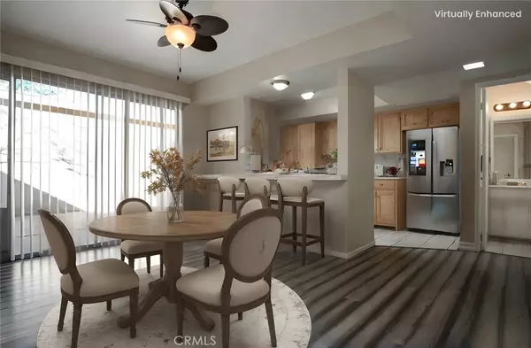 Agoura Hills, CA 91301,4114 Yankee DR