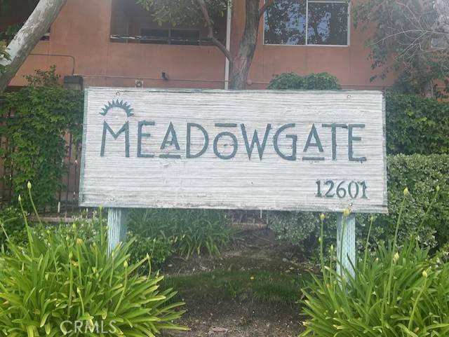 Pacoima, CA 91331,12601 Van Nuys BLVD #235