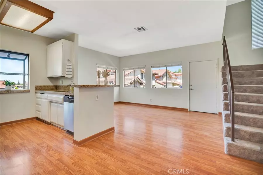 62 Maegan PL #4, Thousand Oaks, CA 91362