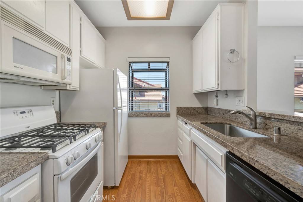 Thousand Oaks, CA 91362,62 Maegan PL #4