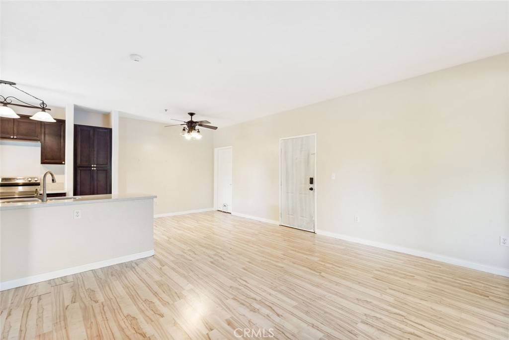 Murrieta, CA 92562,24909 Madison AVE #3621