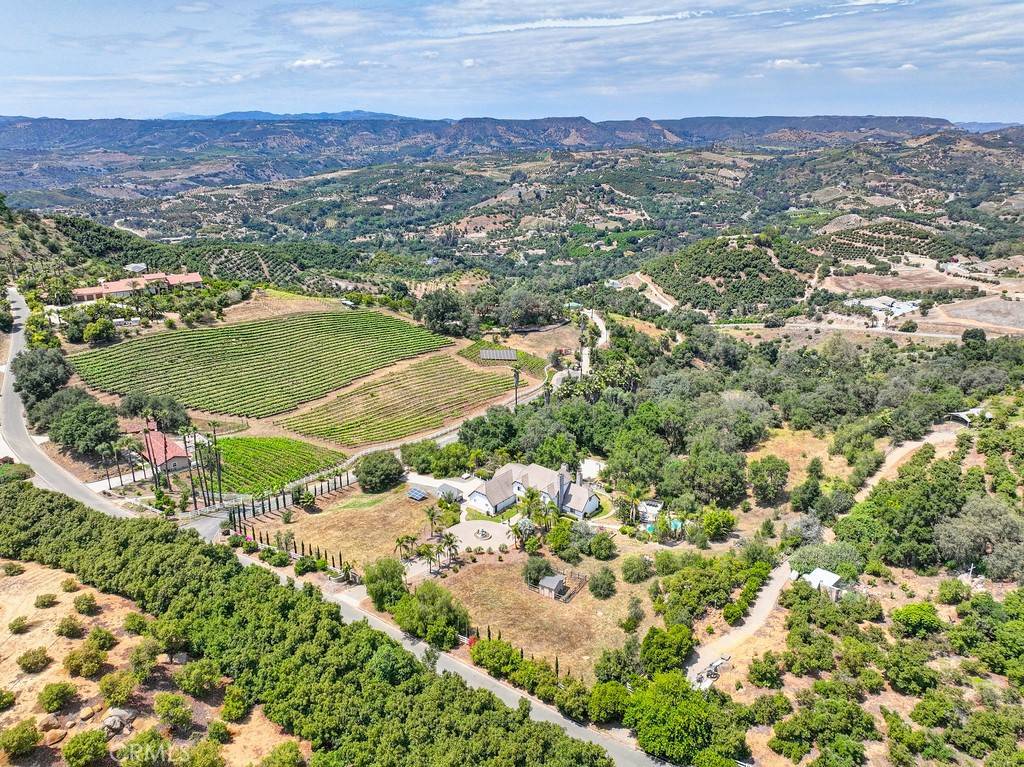Temecula, CA 92590,25570 Fuerte RD