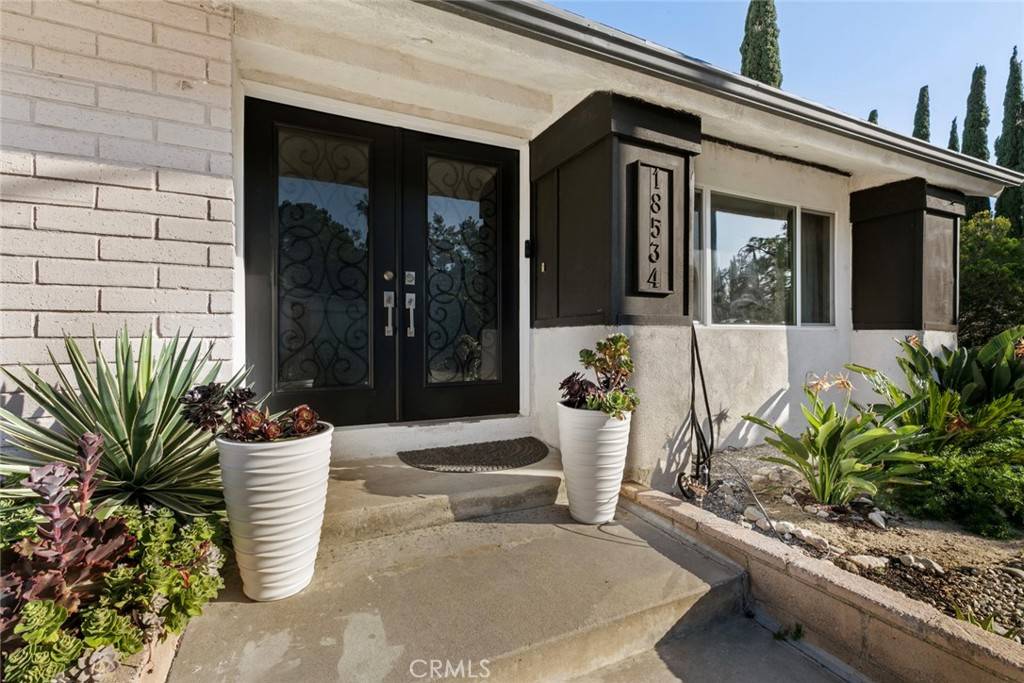 Porter Ranch, CA 91326,18534 Dylan ST