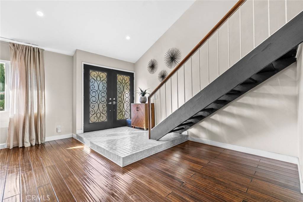 Porter Ranch, CA 91326,18534 Dylan ST