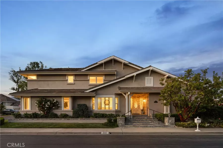 2567 Oakshore, Westlake Village, CA 91361