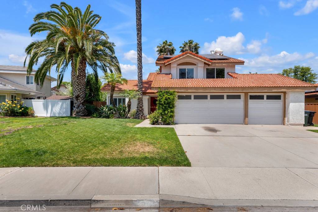 Newbury Park, CA 91320,575 Nicole DR