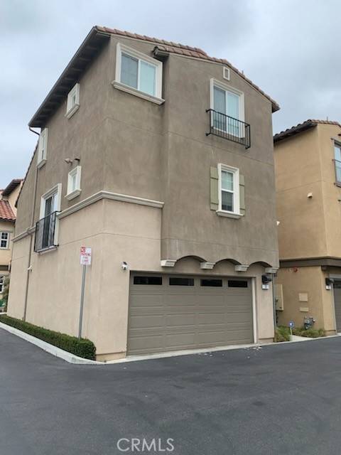 Carson, CA 90745,22111 Main ST #6