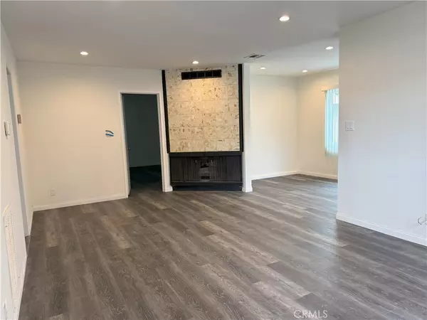 Glendale, CA 91205,525 Fischer #1
