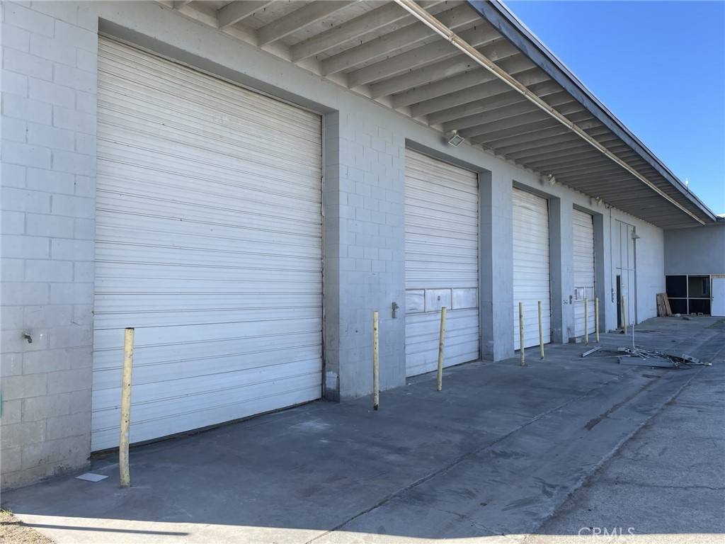 Lancaster, CA 93534,44110 Yucca AVE
