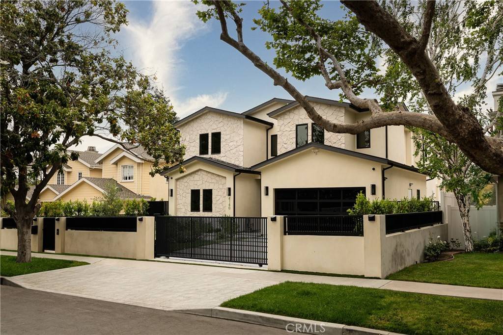 Sherman Oaks, CA 91423,4140 Sunnyslope AVE