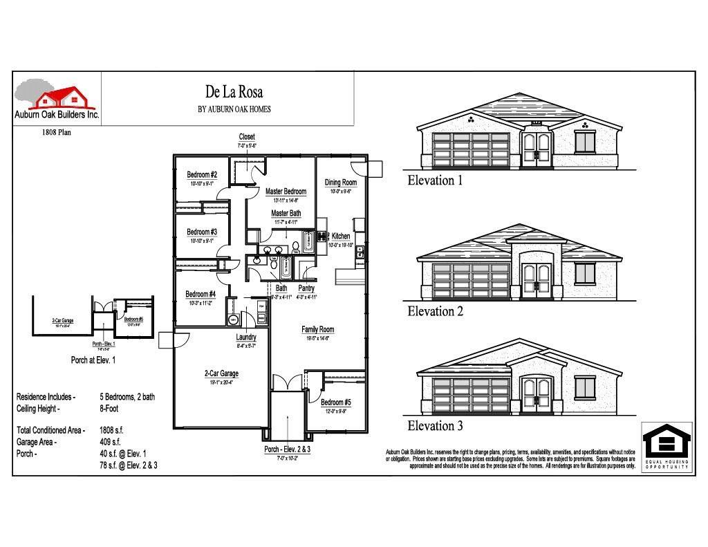 707 Poinsettia ST, Bakersfield, CA 93307