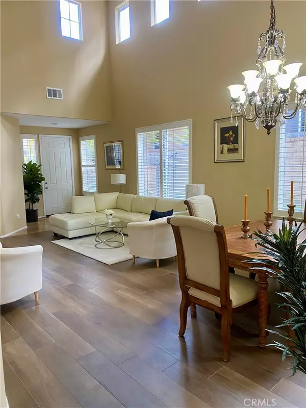 Saugus, CA 91390,29161 Garnet Canyon DR