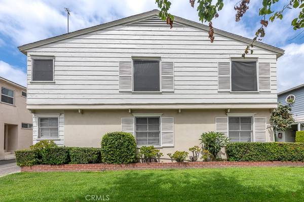 Valley Village, CA 91607,5319 Whitsett AVE