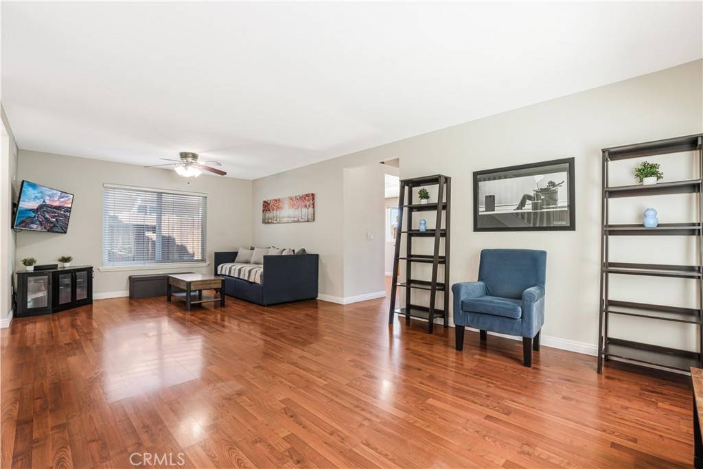 Canyon Country, CA 91351,19867 Emmett RD