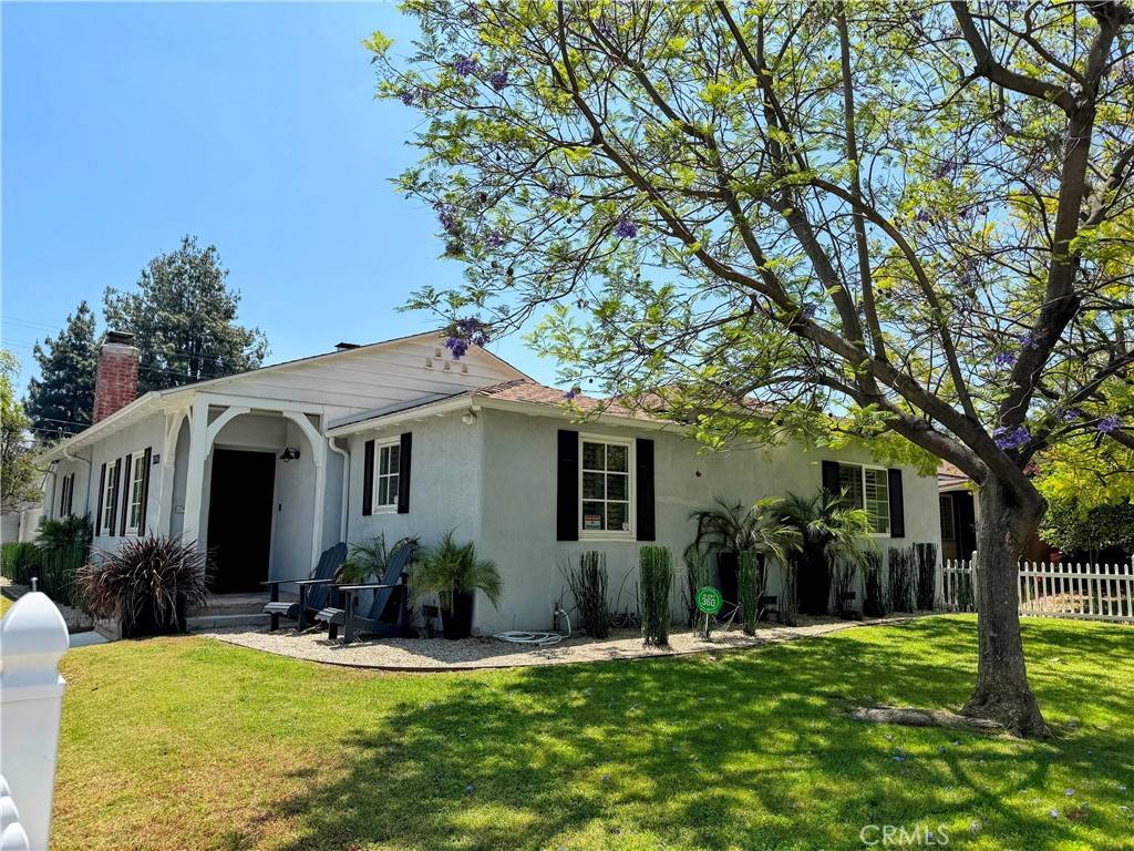 Studio City, CA 91604,13020 Landale ST
