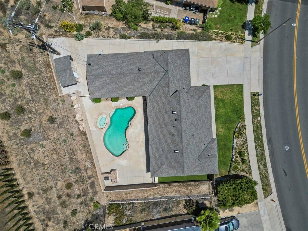 Canyon Country, CA 91351,19511 Aldbury ST