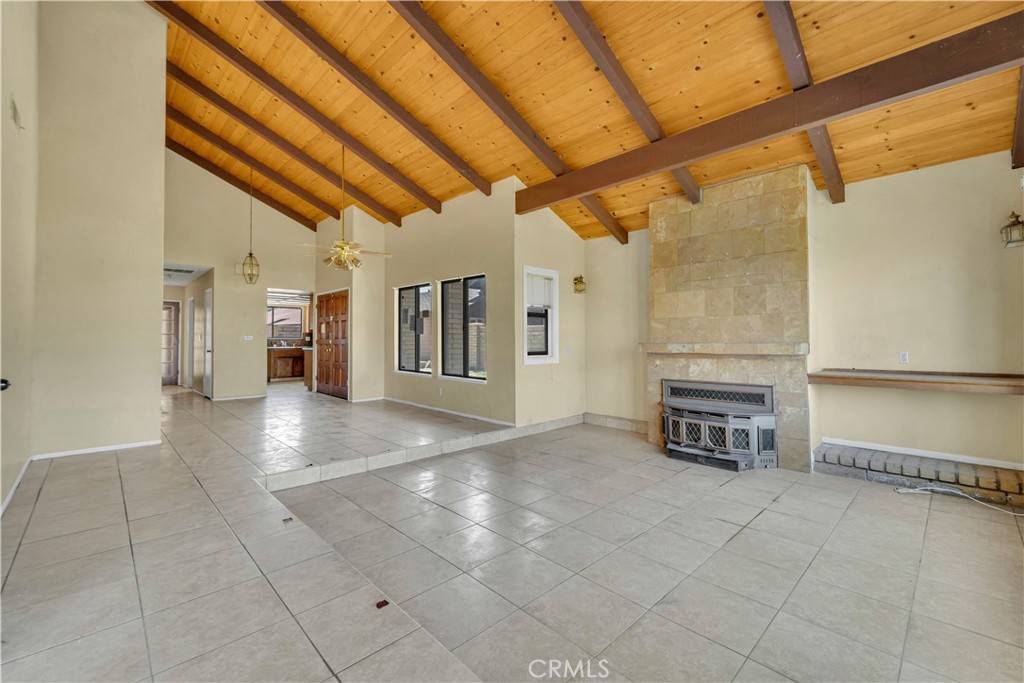California City, CA 93505,21321 Conklin Court