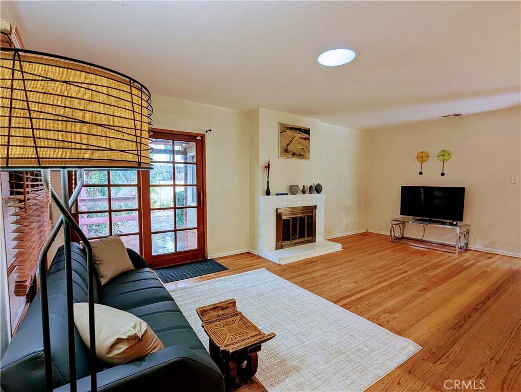 Sherman Oaks, CA 91411,15123 Killion ST