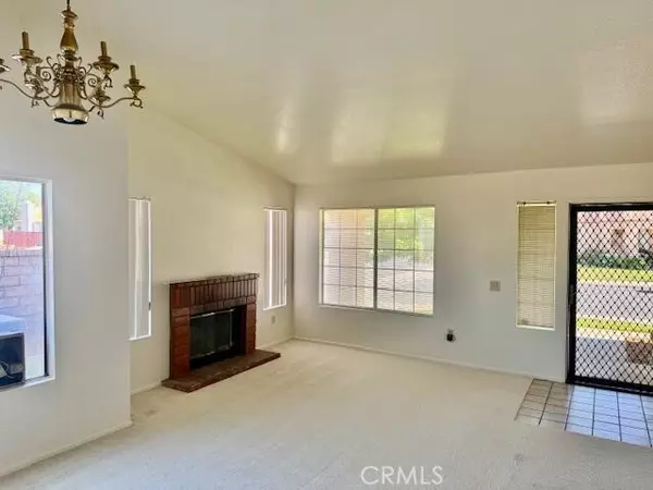 Palmdale, CA 93550,2125 Bramble LN