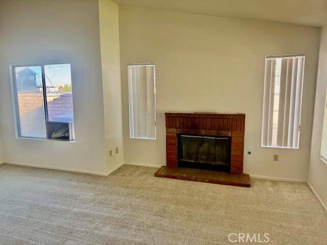 Palmdale, CA 93550,2125 Bramble LN