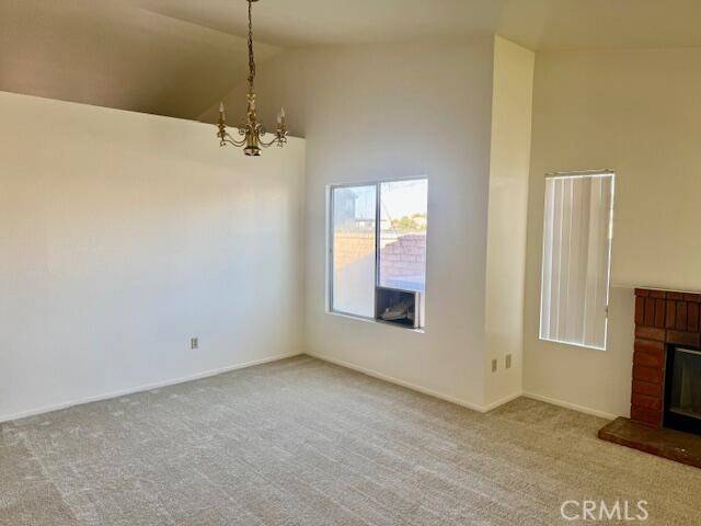 Palmdale, CA 93550,2125 Bramble LN