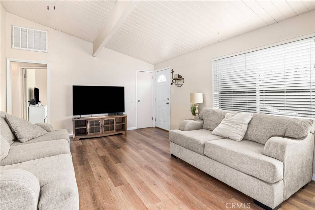 Bakersfield, CA 93306,3305 Dwight ST