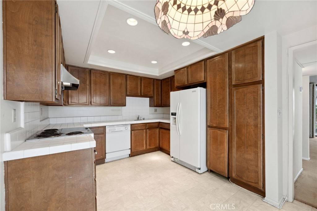Playa Del Rey, CA 90293,8115 Redlands ST #105