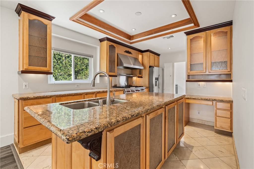 Sherman Oaks, CA 91423,4739 Greenbush AVE