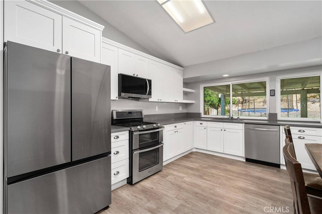 Castaic, CA 91384,27747 Wakefield RD