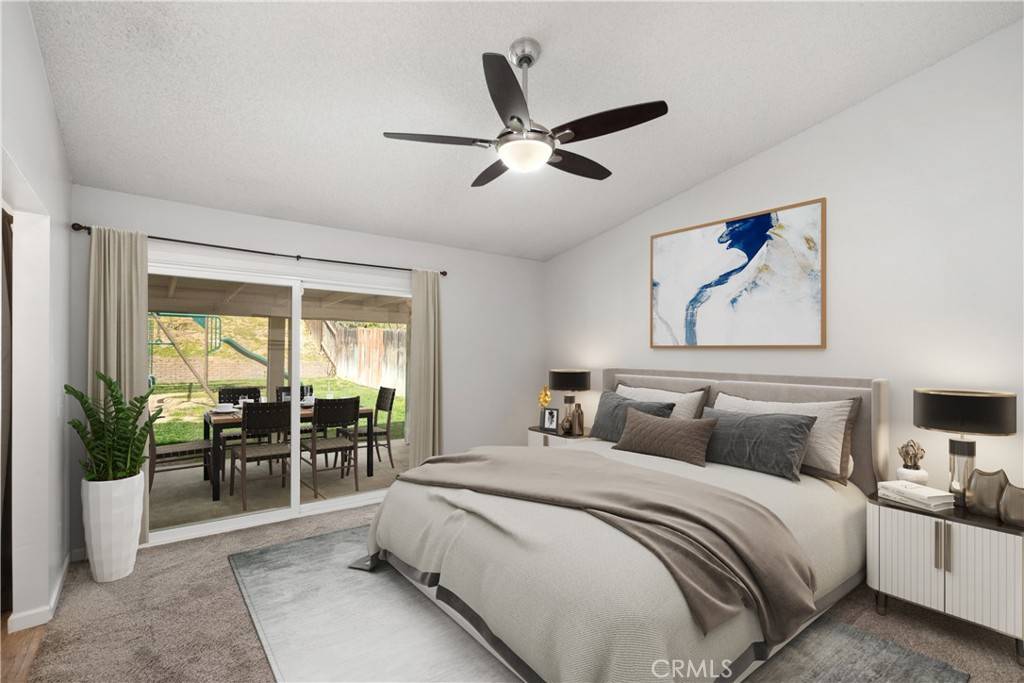 Castaic, CA 91384,27747 Wakefield RD