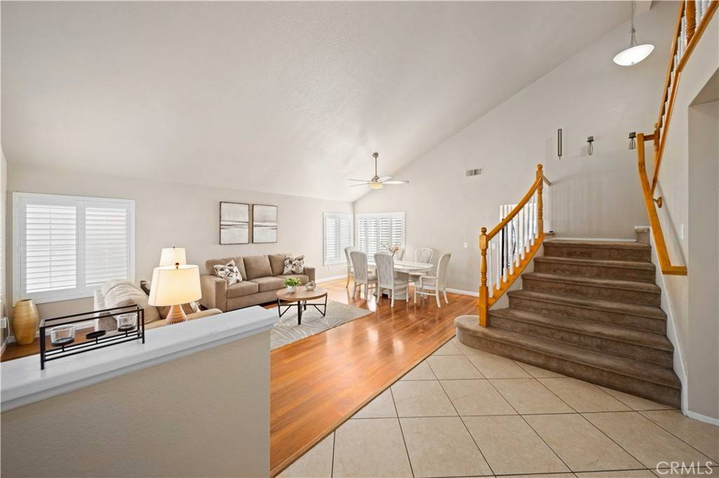 Palmdale, CA 93552,37104 57th ST E