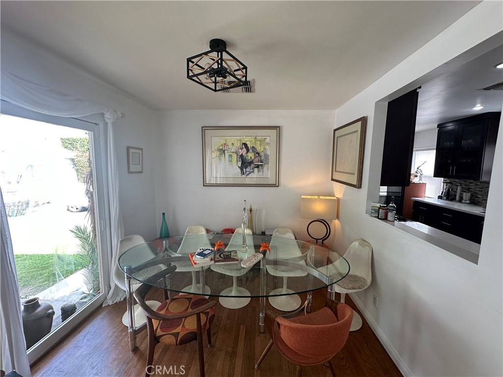 Valley Village, CA 91607,12811 Cumpston ST
