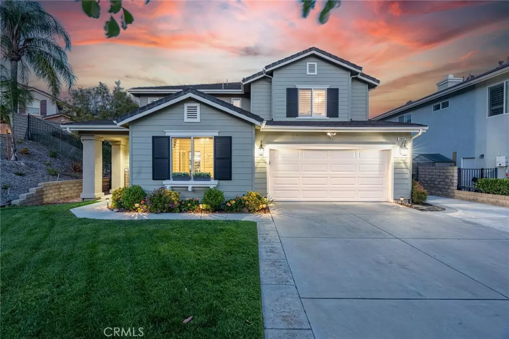 Castaic, CA 91384,29942 Bancroft PL