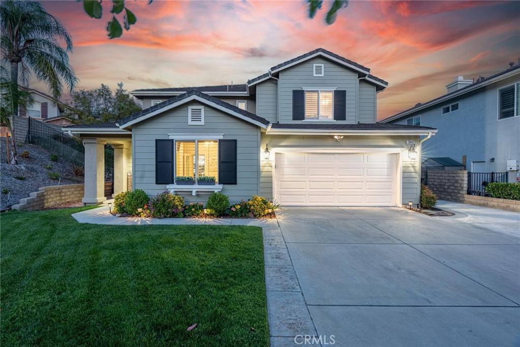 29942 Bancroft PL, Castaic, CA 91384