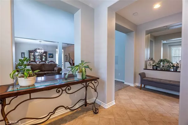 Castaic, CA 91384,29942 Bancroft PL