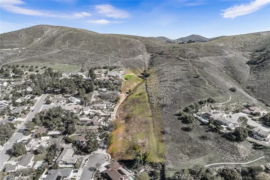 1 Bascom CT, Thousand Oaks, CA 91362