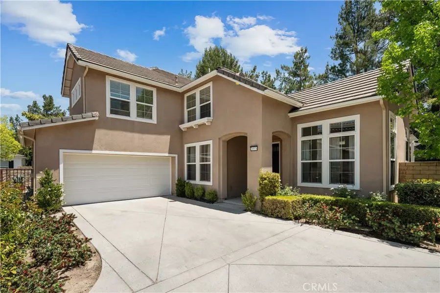 26974 Colonial LN, Valencia, CA 91355