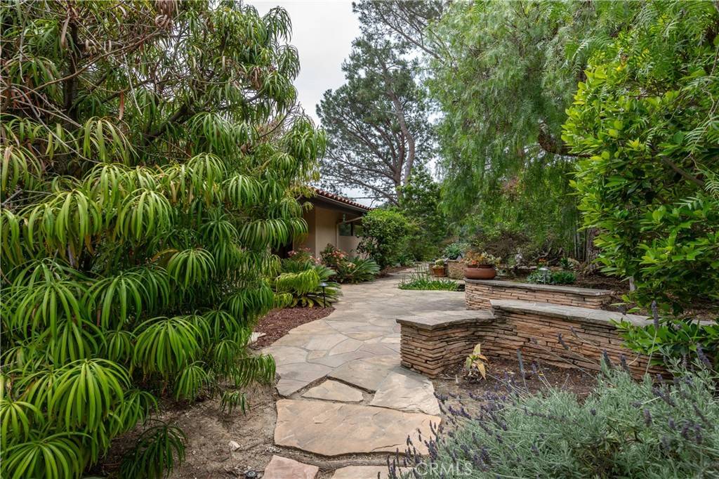 Glendale, CA 91208,1960 Polaris DR