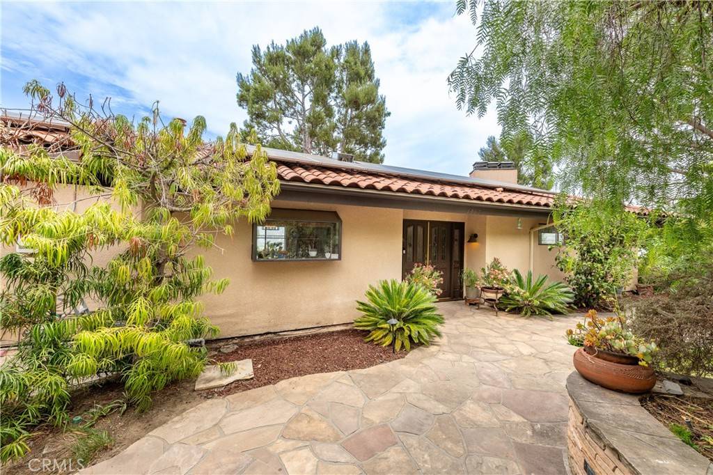 Glendale, CA 91208,1960 Polaris DR