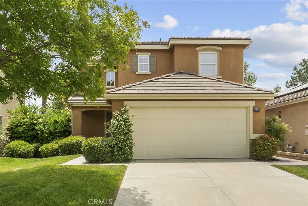 Saugus, CA 91350,28409 Connick PL