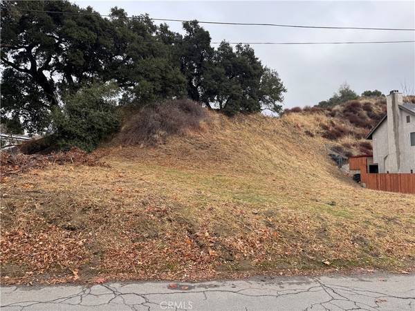 Val Verde, CA 91384,0 10 Lincoln (NO flood zone!)